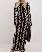 Black 01 / Extra Large