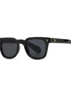 Black Gray / 1 Piece