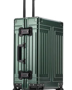 Dark Green / 22 Inch