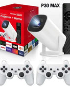 P30MAX / EU