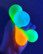 4.5cm diameter / 8 Bolas (Ahorras 10%)