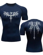 Color: 1navy blue / 3XL