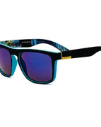 Purple Violet / Roxo Violeta