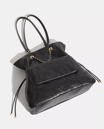 1a7a9a1a-4f96-41cd-994d-12afffc48129-Max-Origin