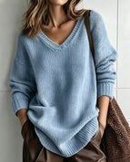 Light Blue / S