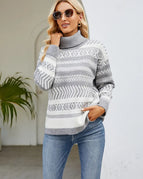 Light Gray / S