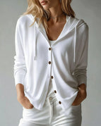 White / S