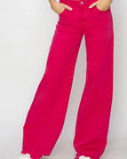 Fuchsia / 0(24)