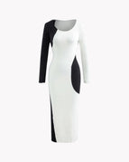 Black And White / Small