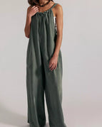 Army Green / S