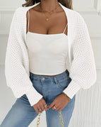 White / One Size