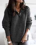 Dark Gray / S