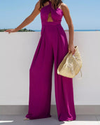 Red-Violet / S