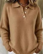 Khaki Color / S