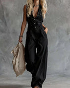 Black / XS