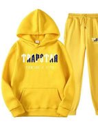 Yellow / 3 Extra Large