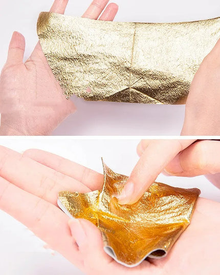 Moisturizing And Hydrating Neck Pattern Cream