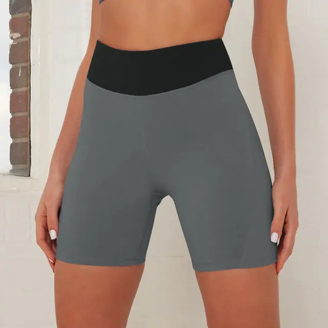 NEW Seamless Yoga Set