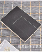 Black Sandpaper In Stock