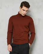 Brown / 2 Extra Large