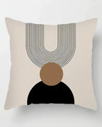 4 / Polyester Peachskin