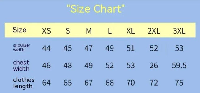 Women's Printed Round Neck Shirt