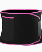 New Pink / Free Size