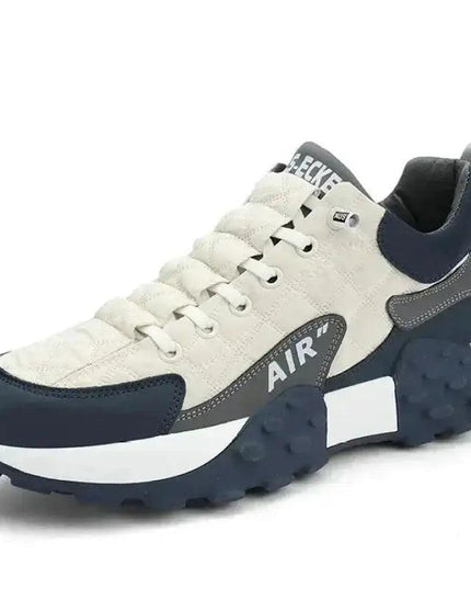 Casual Sneaker Running Shoes