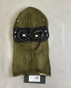 Army Green / One Size