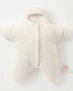 As the picture / 2-6M(Size 6M) 5