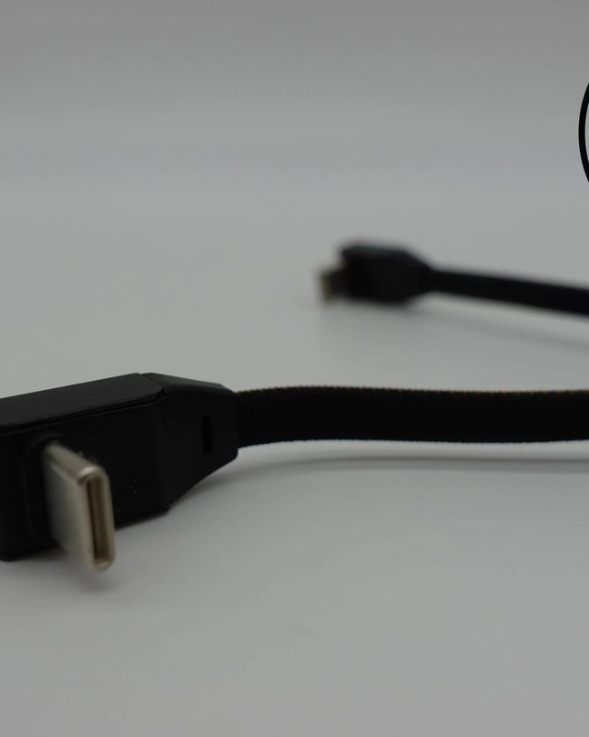 USB Docking Station For Tesla