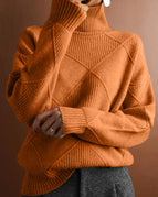 Tangerine / S