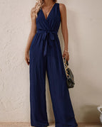 Navy Blue / S