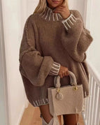 Deep Khaki / S