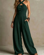 Dark Green / S