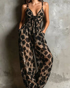Leopard / S