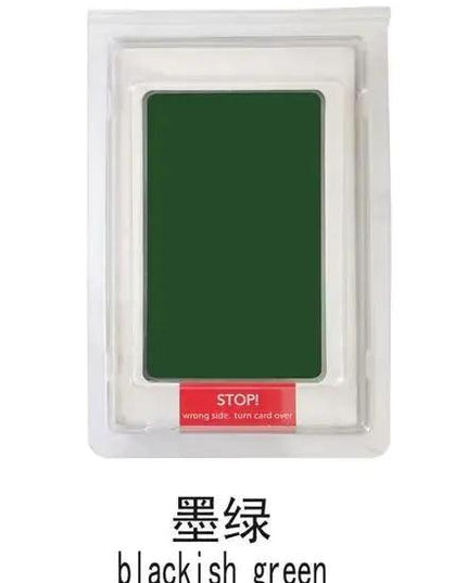 Baby Special Ink Pad