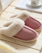 Pink / 42-43(fit 40-41)