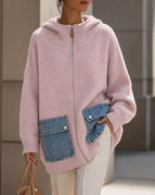 Blush Pink / S