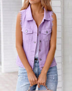Lavender / S