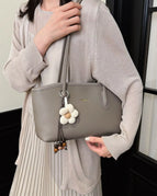 Gray / onesize