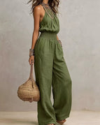 Army Green / S