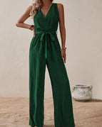 Dark Green / S