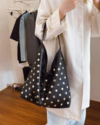 Black / One Size