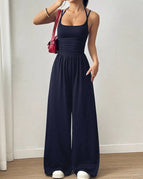 Dark Blue / S