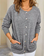 Grey / S