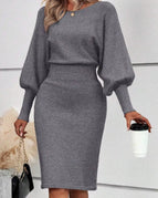Grey / S