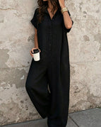 Black / XS