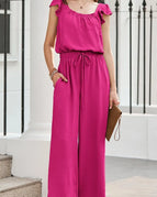 Hot Pink / S