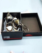 Brown / one without box